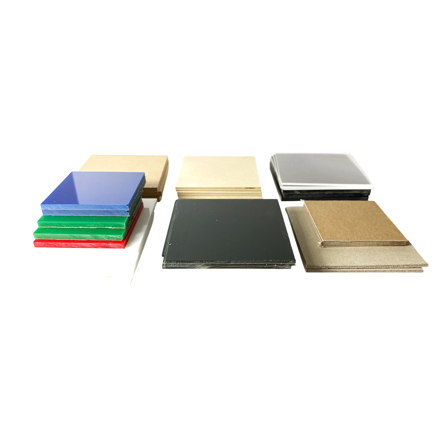 MakerSpace Starter Kit