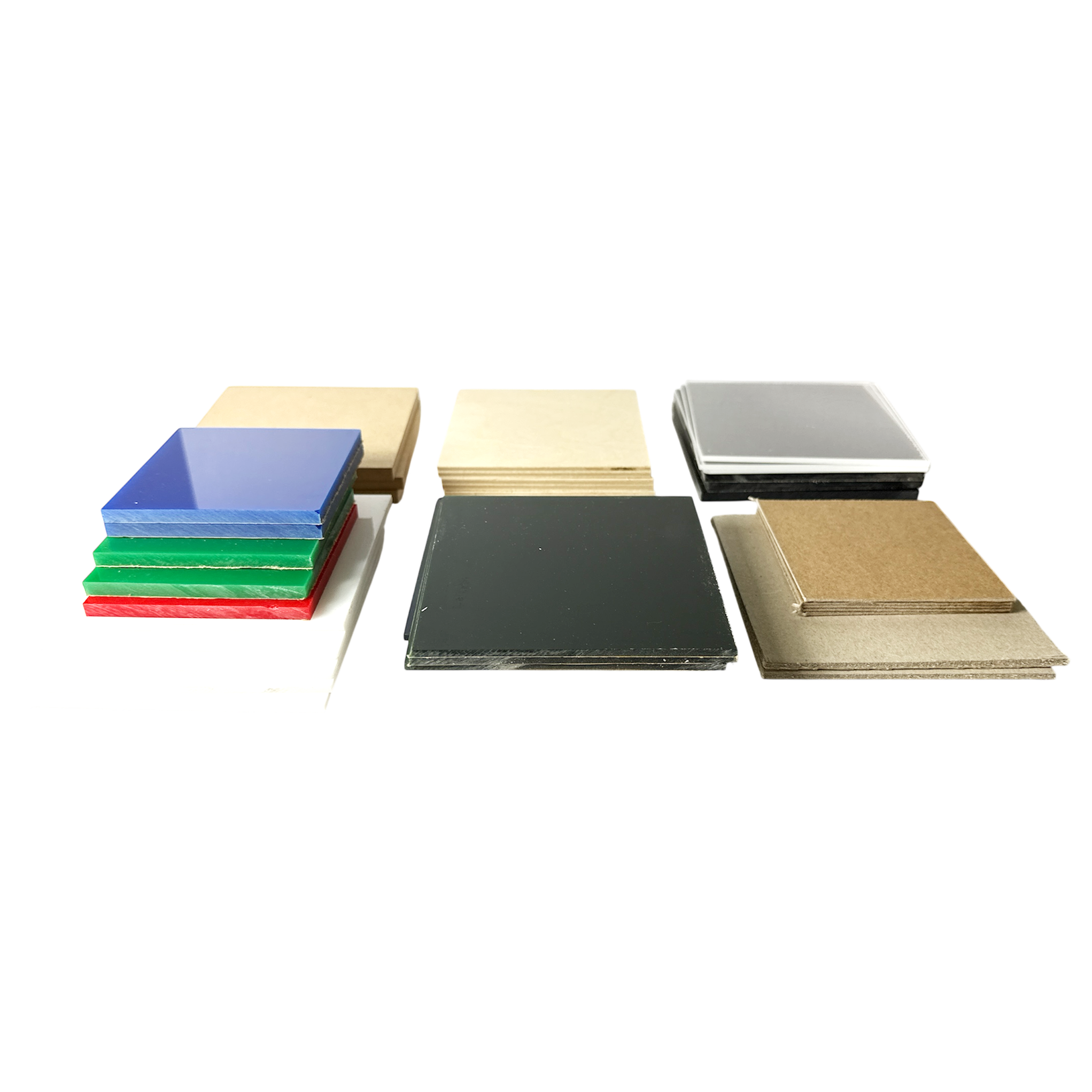 MakerSpace Starter Kit