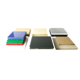 MakerSpace Starter Kit