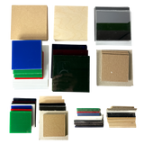 MakerSpace Starter Kit