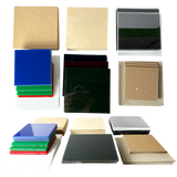 MakerSpace Starter Kit