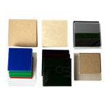 MakerSpace Starter Kit