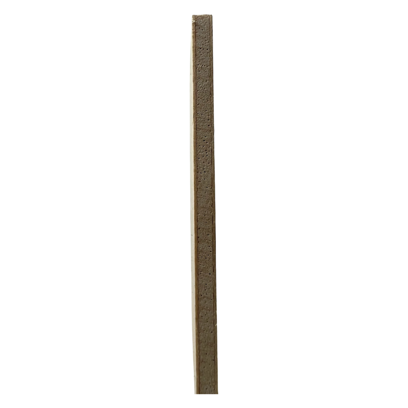 Maple Plywood with Veneer Core
