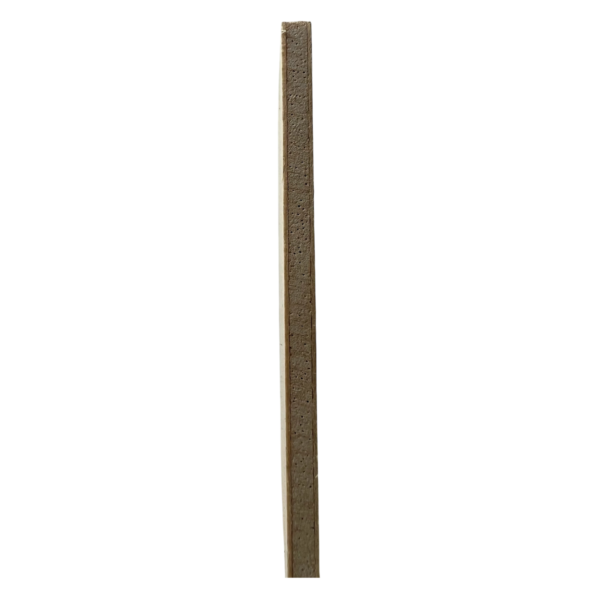 Maple Plywood with Veneer Core