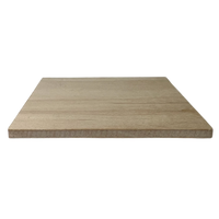 Maple Plywood with Veneer Core