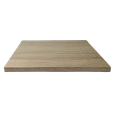 Maple Plywood with Veneer Core