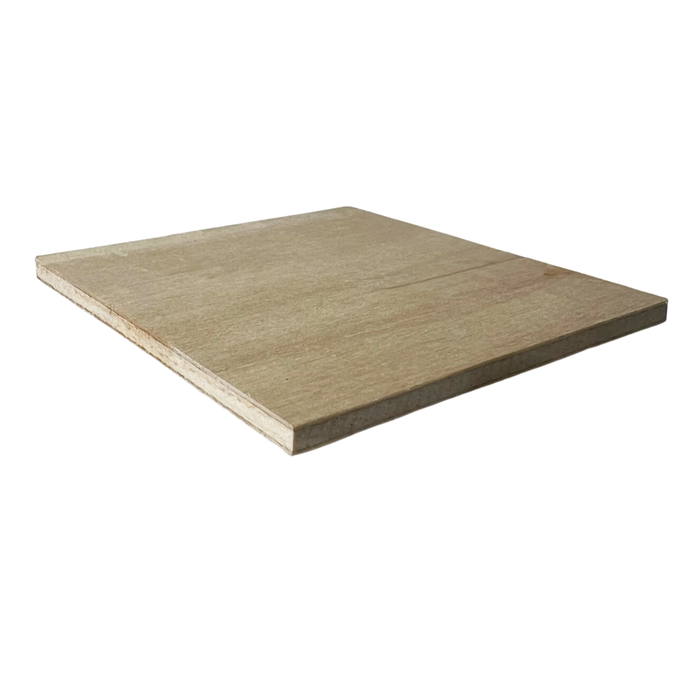 Maple Plywood with Veneer Core