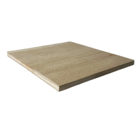 Maple Plywood with Veneer Core