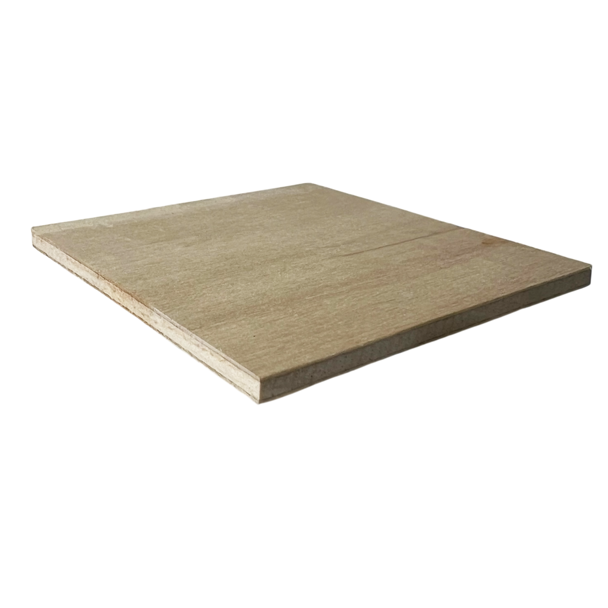 Maple Plywood with Veneer Core