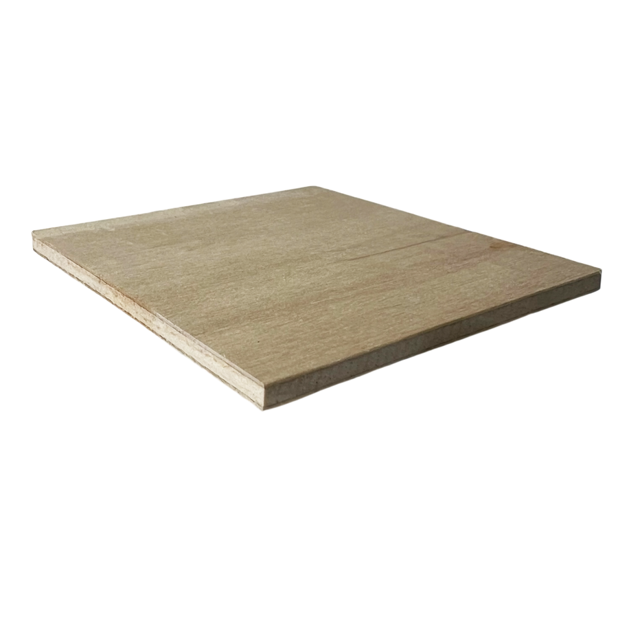 Maple Plywood with Veneer Core
