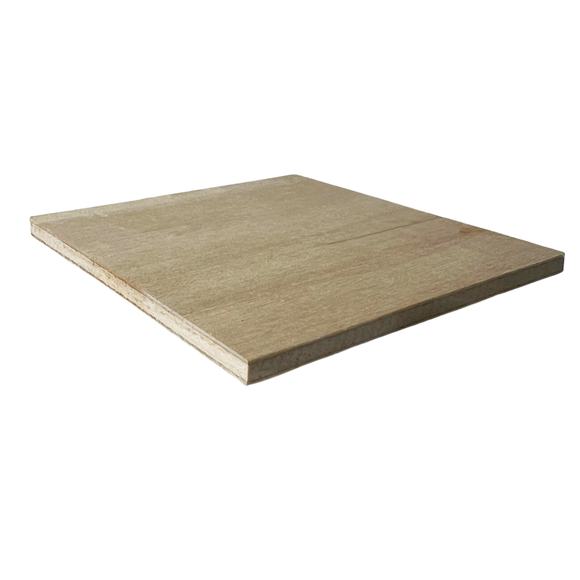 Maple Plywood with Veneer Core