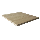 Maple Plywood with Veneer Core