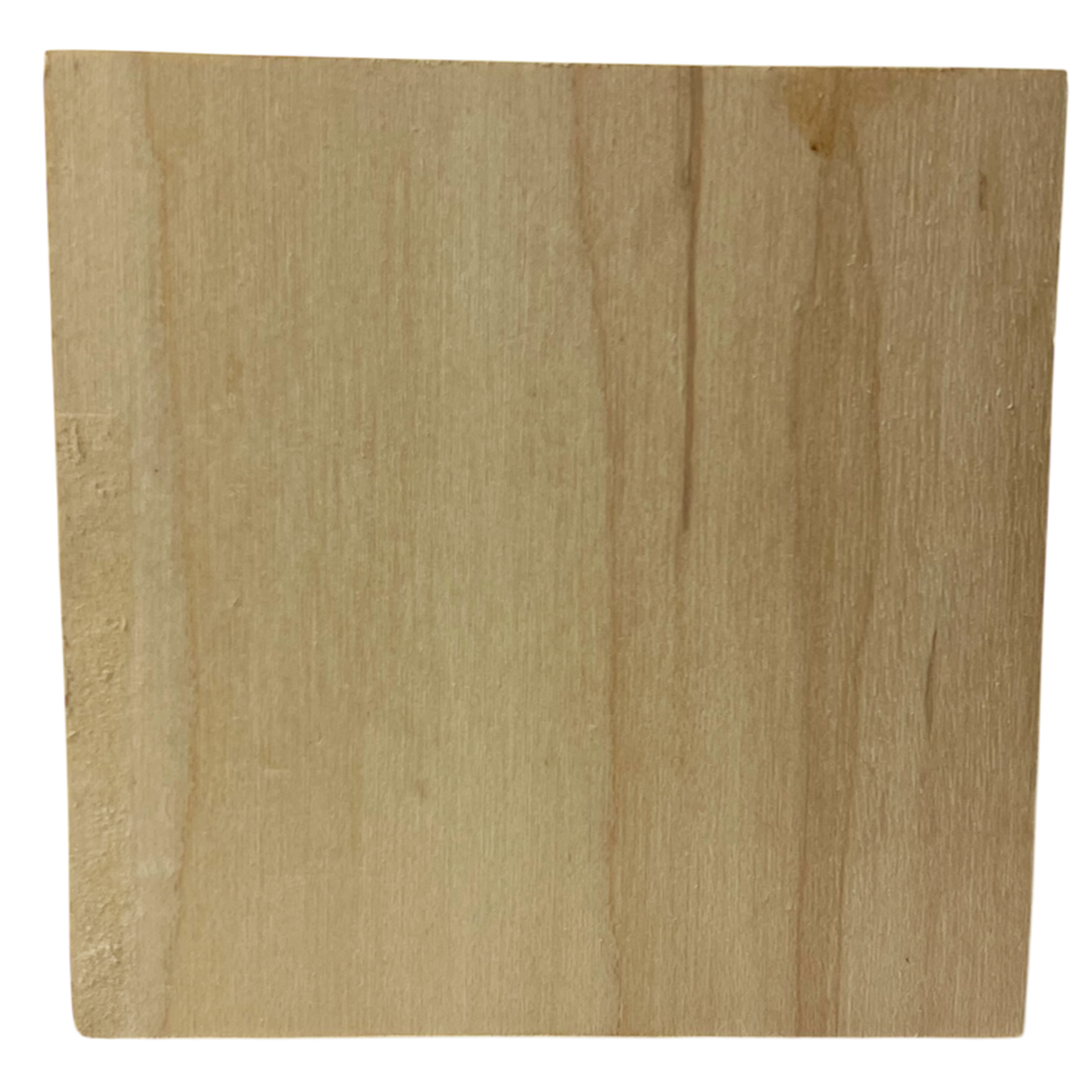 Maple Plywood with Veneer Core