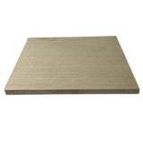 Maple Veneer with MDF/Draftboard Core