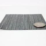 Medium Gray Interior Reconstituted Veneer