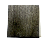 Medium Gray Dyed Birch Veneer