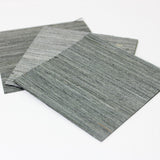 Medium Gray Interior Reconstituted Veneer