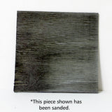 Medium Gray Dyed Birch Veneer