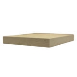 MDF (Medium Density Fiberboard, MDF Draft Board)