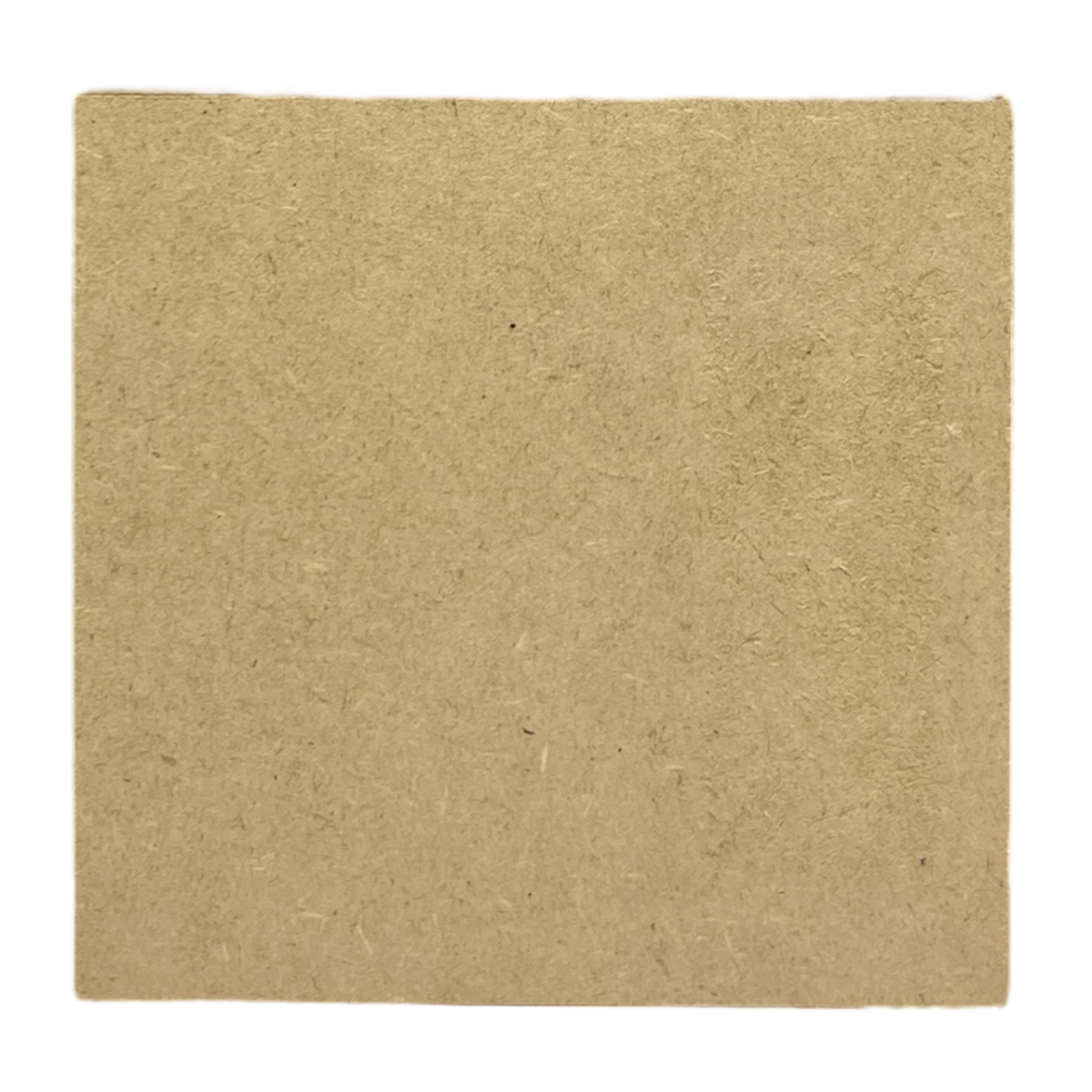1/4" MDF (Medium Density Fiberboard, MDF Draft Board) Project Packs - Bulk Savings