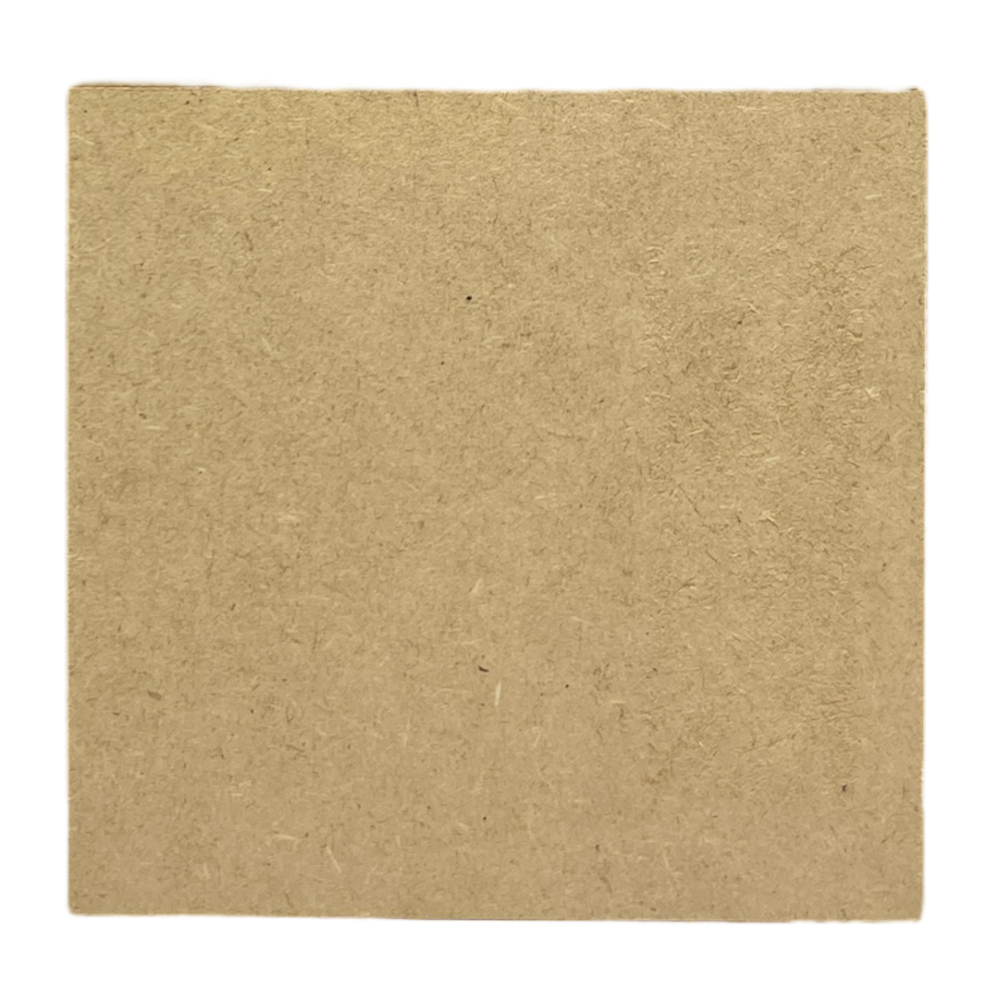 1/4" MDF (Medium Density Fiberboard, MDF Draft Board) Project Packs - Bulk Savings