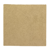 MDF (Medium Density Fiberboard, MDF Draft Board)