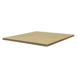 MDF (Medium Density Fiberboard, MDF Draft Board)