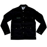 Men's MakerWear Chore Jacket