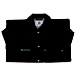 Men's MakerWear Chore Jacket