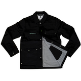 Men's MakerWear Chore Jacket