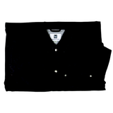 Men's MakerWear Chore Jacket