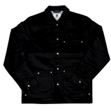 Men's MakerWear Chore Jacket