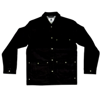 Men's MakerWear Chore Jacket