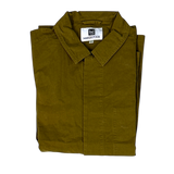Men's MakerWear Mechanic Overshirt