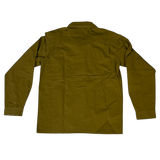 Men's MakerWear Mechanic Overshirt