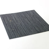 Midnight Blue Interior Reconstituted Veneer