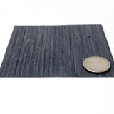 Midnight Blue Interior Reconstituted Veneer