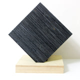 Midnight Blue Interior Reconstituted Veneer