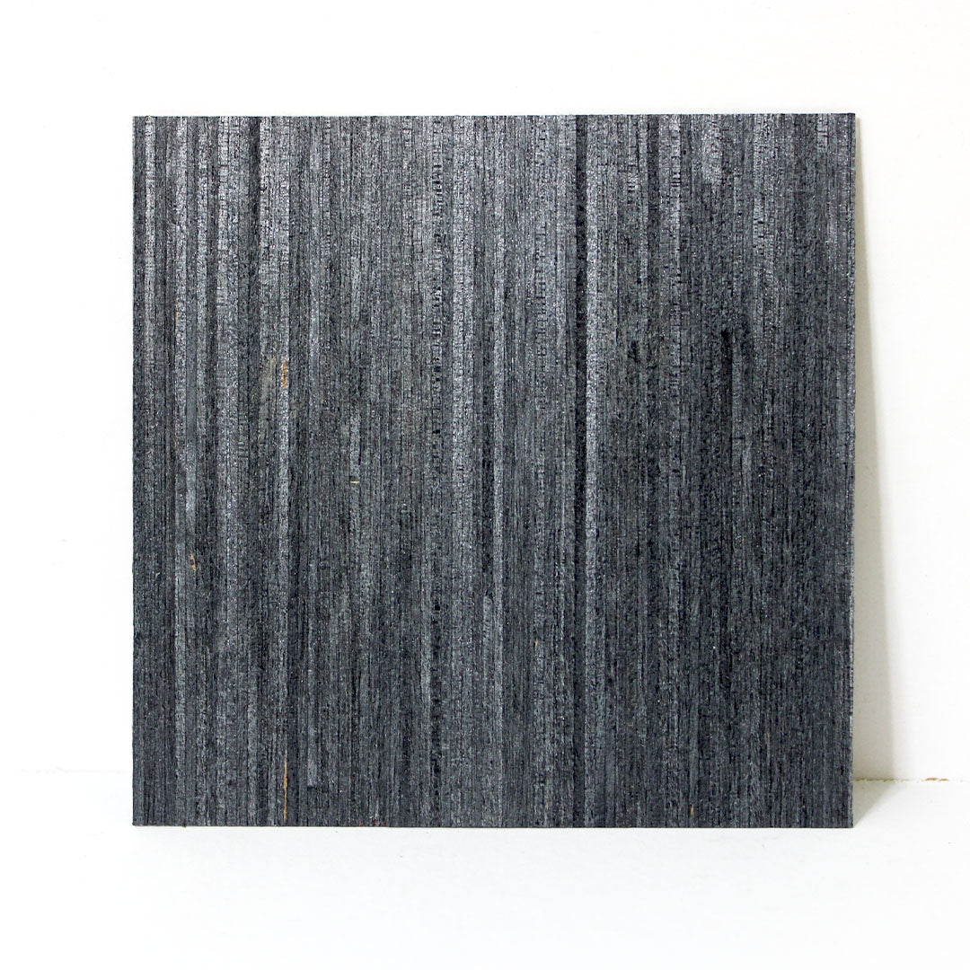 Midnight Blue Interior Reconstituted Veneer