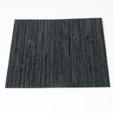 Midnight Blue Interior Reconstituted Veneer