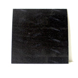 Midnight Blue Dyed Birch Veneer