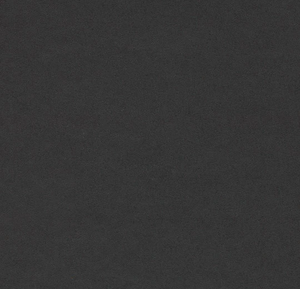 Forbo Nero Black Furniture Linoleum