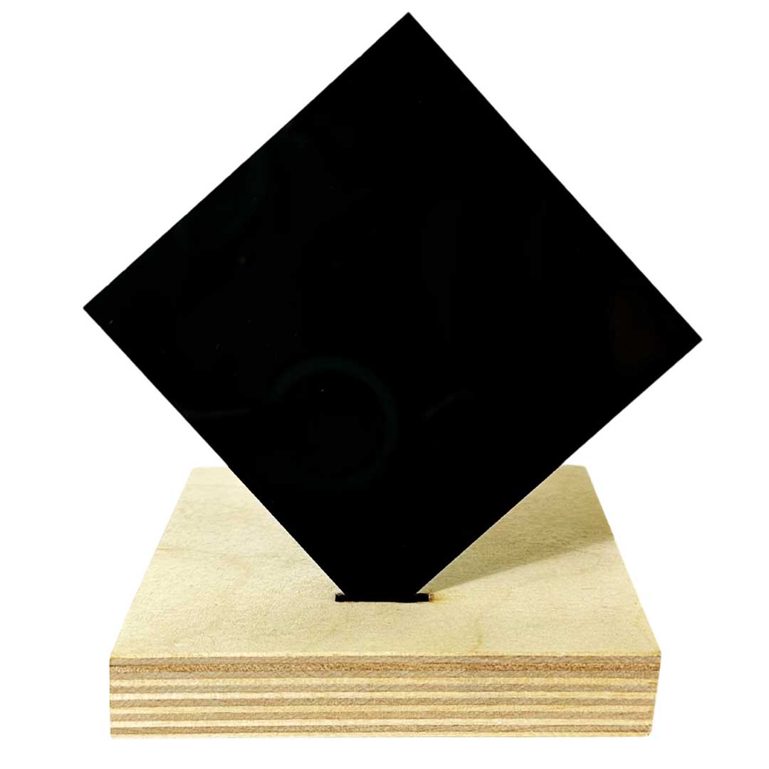 MakerSpace Starter Kit
