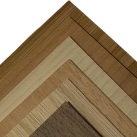 Material Sample Sets