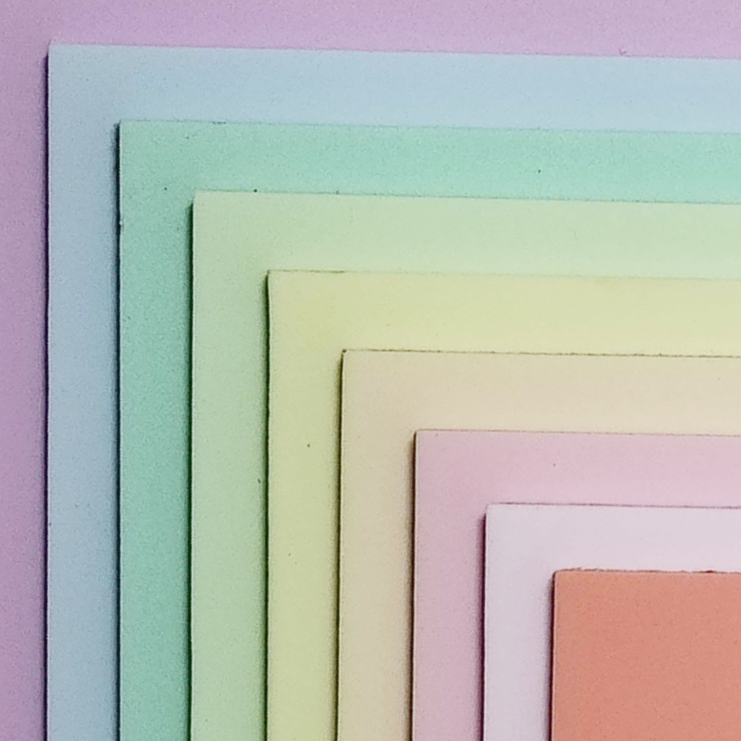 Material Sample Sets