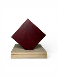 Empire Red Baltic Birch Plywood (1/8" - 1/4")