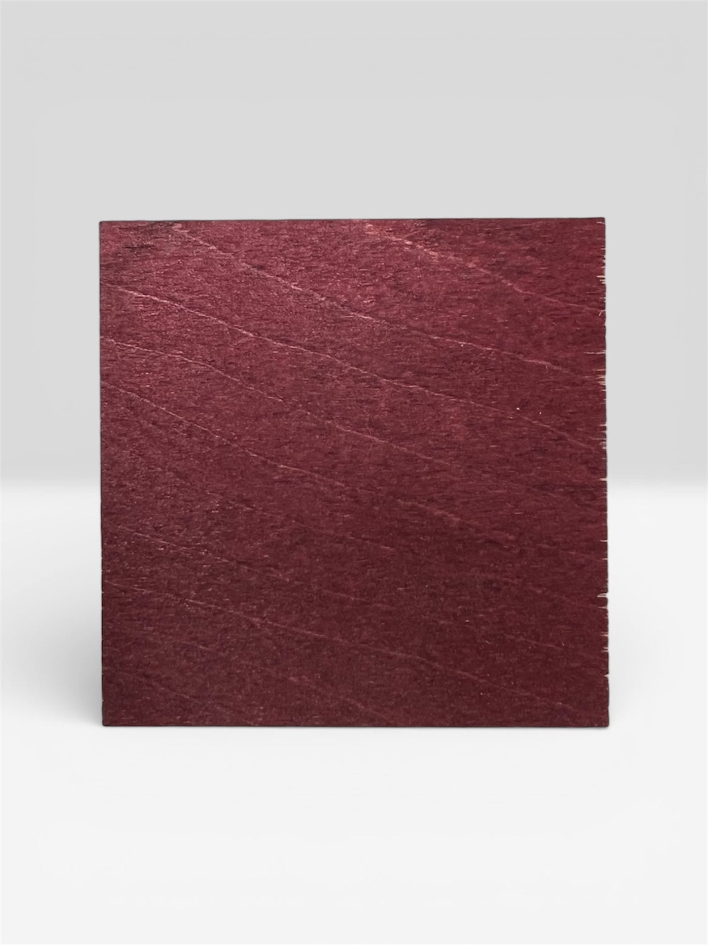Empire Red Baltic Birch Plywood (1/8" - 1/4")