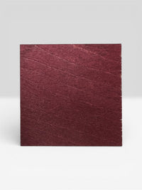 Empire Red Baltic Birch Plywood (1/8" - 1/4")