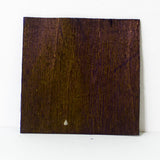 Purple Dyed Birch Veneer