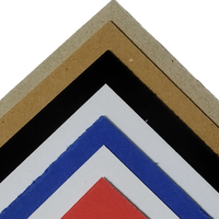 Material Sample Sets